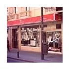 La imagen 3 de la Empresa MOSTACHO PELUQUEROS Productos y Servicios de Cuidado Personal en Madrid M
