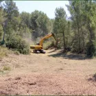 La imagen 3 de la Empresa MOTECAL Inmobiliaria y Reformas en Santa Ponça IB