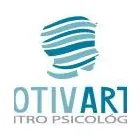 La imagen 1 de la Empresa MOTIVARTE PSICOLOGÍA Salud y Medicina en Donostia-San Sebastián SS