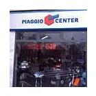 La imagen 1 de la Empresa MOTOJOYA Concesionarios de Motos en Madrid M