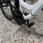 La imagen 1 de la Empresa MOTOS Y BICICLETAS GALLEGO Reparación de Bicicletas en Alicante A