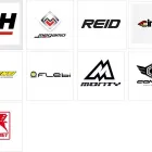 La imagen 12 de la Empresa MOTOS Y BICICLETAS GALLEGO Reparación de Bicicletas en Alicante A