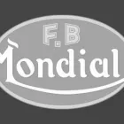 La imagen 5 de la Empresa MOTOV4 Repuestos y Recambios en Madrid M