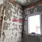 La imagen 4 de la Empresa MOUSIEUR-REFORMAX S.L. Inmobiliaria y Reformas en Madrid M
