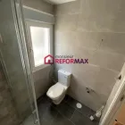 La imagen 5 de la Empresa MOUSIEUR-REFORMAX S.L. Inmobiliaria y Reformas en Madrid M