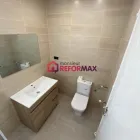 La imagen 7 de la Empresa MOUSIEUR-REFORMAX S.L. Inmobiliaria y Reformas en Madrid M