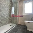 La imagen 8 de la Empresa MOUSIEUR-REFORMAX S.L. Inmobiliaria y Reformas en Madrid M