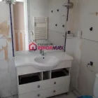 La imagen 13 de la Empresa MOUSIEUR-REFORMAX S.L. Inmobiliaria y Reformas en Madrid M