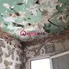 La imagen 16 de la Empresa MOUSIEUR-REFORMAX S.L. Inmobiliaria y Reformas en Madrid M