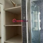 La imagen 17 de la Empresa MOUSIEUR-REFORMAX S.L. Inmobiliaria y Reformas en Madrid M