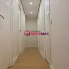 La imagen 21 de la Empresa MOUSIEUR-REFORMAX S.L. Inmobiliaria y Reformas en Madrid M
