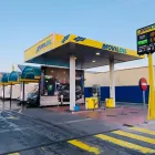 La imagen 1 de la Empresa MOVILOIL Industrias y Agricultura en Móstoles M