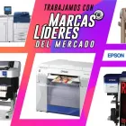 La imagen 1 de la Empresa MOVIMIENTO DIGITAL CENTRO DE IMPRESIÓN Servicios Profesionales y de Negocios en Las Palmas de Gran Canaria GC