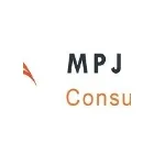 La imagen 1 de la Empresa MPJ CONSULTORES - ASESORÍA DE EMPRESAS Y AUTÓNOMOS Asesorias De Empresas en Madrid M