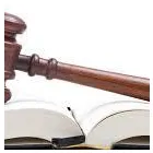 La imagen 1 de la Empresa MR ABOGADOS Y ASESORES S. C. Servicios Legales y Financieros en Sevilla SE