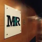 La imagen 2 de la Empresa MR ABOGADOS Y ASESORES S. C. Servicios Legales y Financieros en Sevilla SE