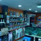 La imagen 1 de la Empresa MR. WABOO Productos y Servicios de Cuidado Personal en Torrejón de Ardoz M