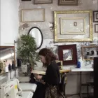 La imagen 3 de la Empresa MUCHAFIBRA TALLER COWORKING Y ACADEMIA CORTE CONFECCIÓN Marroquinería, Guarnicionería, Talabartería y Otros Artículos de Piel en Barcelona B