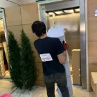 La imagen 6 de la Empresa MUDANZAS 1 EUROXKM Transportes y Turismo en Madrid M