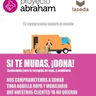 La imagen 1 de la Empresa MUDANZAS ALBACETE LA SEDA Transportes y Turismo en Albacete AB