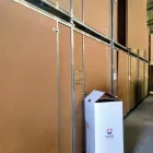 La imagen 3 de la Empresa MUDANZAS ALBACETE LA SEDA Transportes y Turismo en Albacete AB