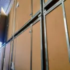 La imagen 7 de la Empresa MUDANZAS ALBACETE LA SEDA Transportes y Turismo en Albacete AB