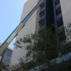 La imagen 24 de la Empresa MUDANZAS ALBACETE LA SEDA Transportes y Turismo en Albacete AB