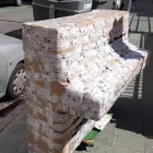 La imagen 29 de la Empresa MUDANZAS ALBACETE LA SEDA Transportes y Turismo en Albacete AB