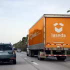 La imagen 32 de la Empresa MUDANZAS ALBACETE LA SEDA Transportes y Turismo en Albacete AB