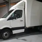 La imagen 3 de la Empresa MUDANZAS ECONOMICAS BARCELONA Portes Y PequeÑas Mudanzas en Barcelona B