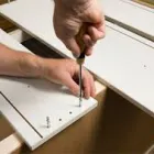 La imagen 4 de la Empresa MUDANZAS ECONOMICAS BARCELONA Portes Y PequeÑas Mudanzas en Barcelona B