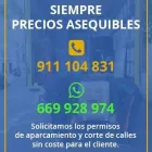 La imagen 4 de la Empresa MUDANZAS GOL MADRID S.L. Mudanzas en Fuenlabrada M