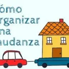 La imagen 1 de la Empresa MUDANZAS PAN Y AGUA Transportes y Turismo en Madrid M