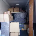 La imagen 1 de la Empresa MUDANZAS VRM Transportes y Turismo en Arganda del Rey M