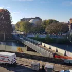 La imagen 3 de la Empresa MUDANZAS VRM Transportes y Turismo en Arganda del Rey M