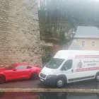 La imagen 5 de la Empresa MUDANZAS VRM Transportes y Turismo en Arganda del Rey M