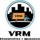 La imagen 8 de la Empresa MUDANZAS VRM Transportes y Turismo en Arganda del Rey M