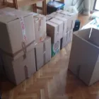 La imagen 12 de la Empresa MUDANZAS VRM Transportes y Turismo en Arganda del Rey M