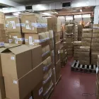 La imagen 13 de la Empresa MUDANZAS VRM Transportes y Turismo en Arganda del Rey M