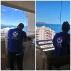 La imagen 14 de la Empresa MUDANZAS VRM Transportes y Turismo en Arganda del Rey M