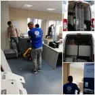 La imagen 15 de la Empresa MUDANZAS VRM Transportes y Turismo en Arganda del Rey M