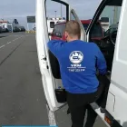 La imagen 16 de la Empresa MUDANZAS VRM Transportes y Turismo en Arganda del Rey M