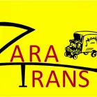 La imagen 1 de la Empresa MUDANZAS ZARA TRANS Transportes y Turismo en Garrapinillos AR