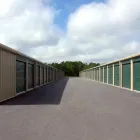 La imagen 4 de la Empresa MUDANZAS ZARAGOZA PequeÑas Mudanzas en Zaragoza AR
