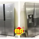 La imagen 2 de la Empresa MUEBLES ANTICRISIS Servicios Profesionales y de Negocios en La Partija-Santa Mónica M