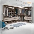 La imagen 8 de la Empresa MUEBLES ANTICRISIS Servicios Profesionales y de Negocios en La Partija-Santa Mónica M