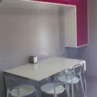 La imagen 1 de la Empresa MUEBLES DE COCINA DACAL S.COOP. Servicios Profesionales y de Negocios en Talavera de la Reina TO