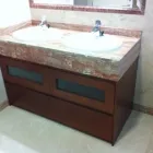 La imagen 2 de la Empresa MUEBLES DE COCINA DACAL S.COOP. Servicios Profesionales y de Negocios en Talavera de la Reina TO