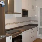 La imagen 3 de la Empresa MUEBLES DE COCINA DACAL S.COOP. Servicios Profesionales y de Negocios en Talavera de la Reina TO
