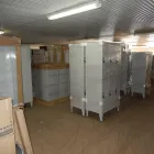 La imagen 6 de la Empresa MUEBLES DE OFICINA TALEGO Muebles De Oficina: Fabricacion en Torrijos TO
